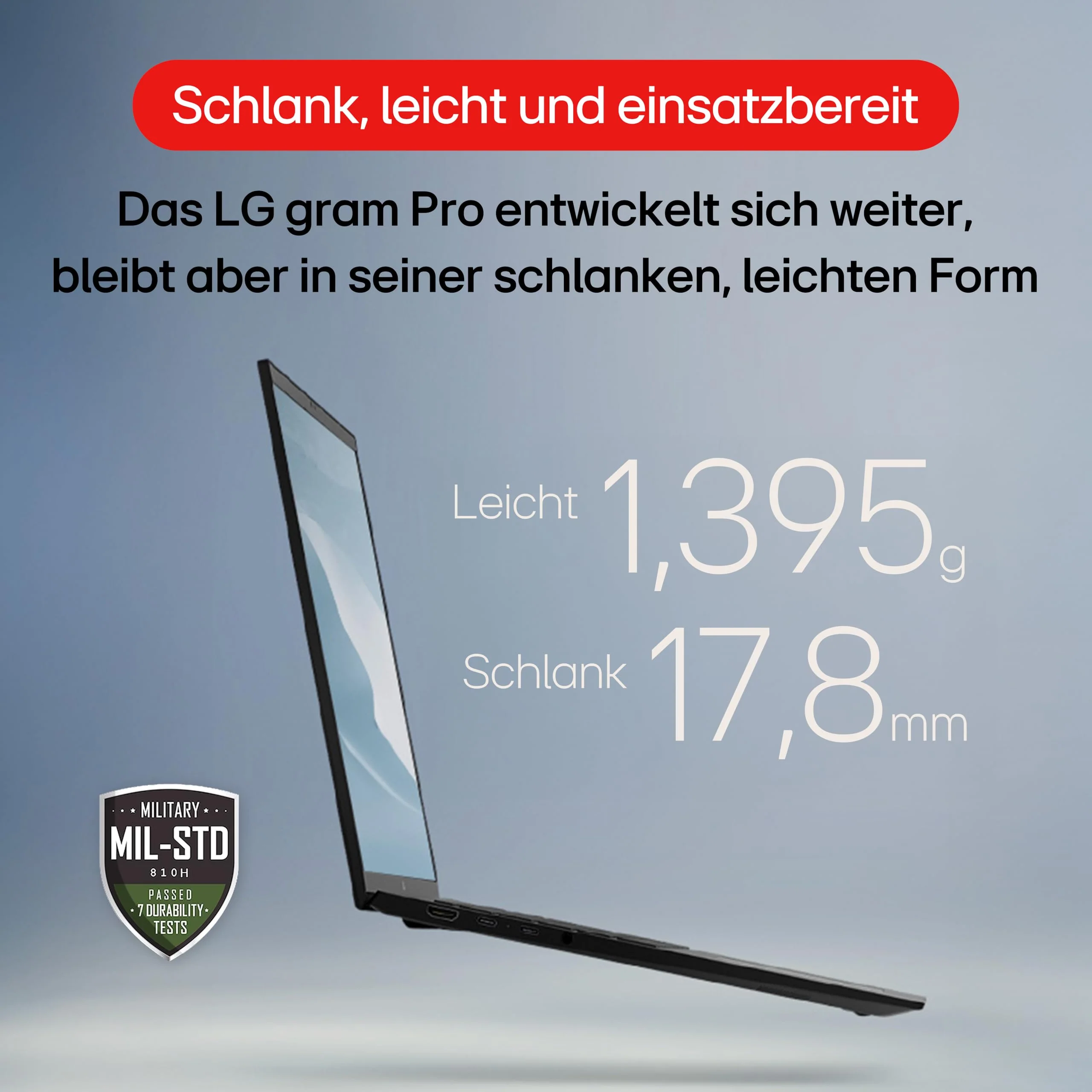 Vorschaubild 17