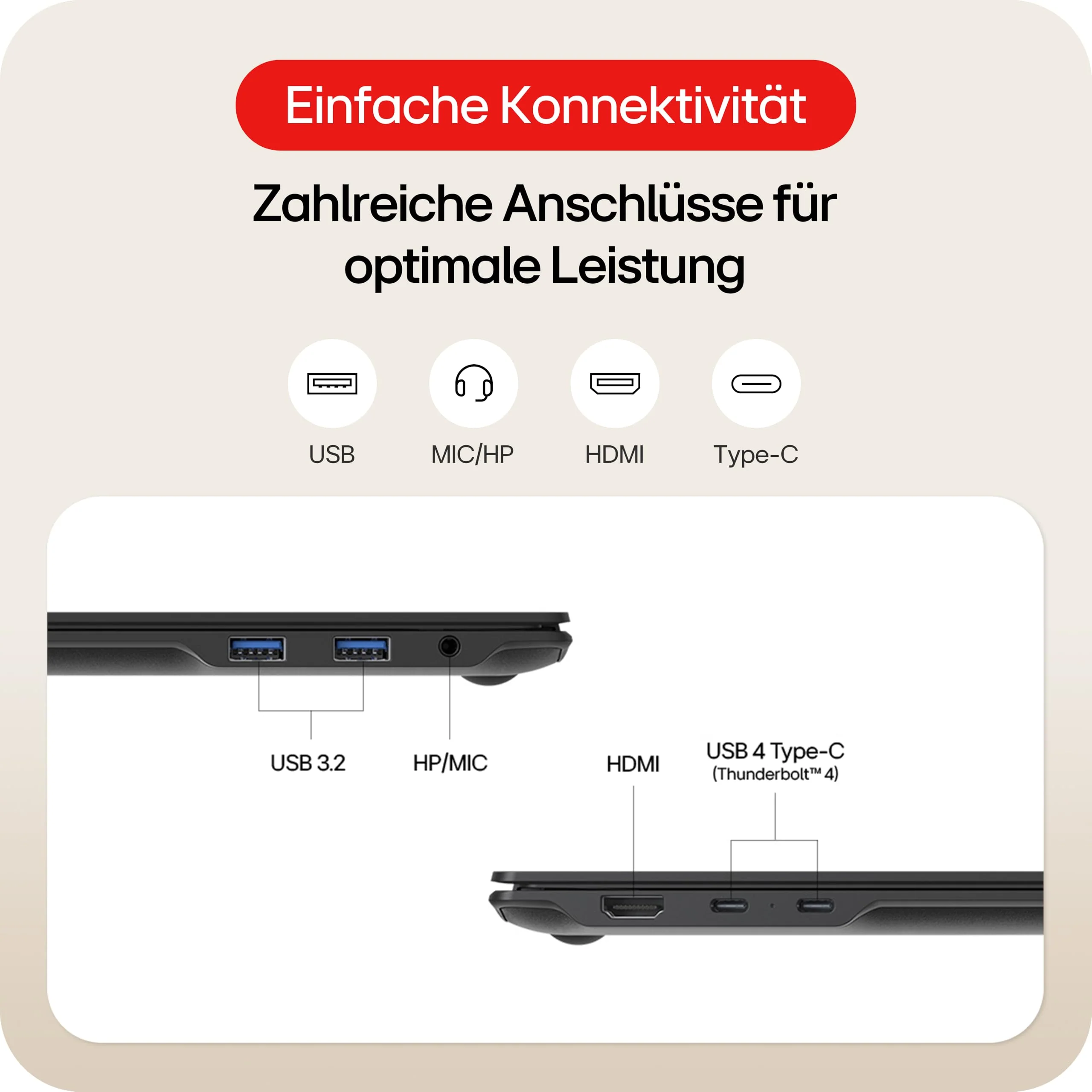 Vorschaubild 12