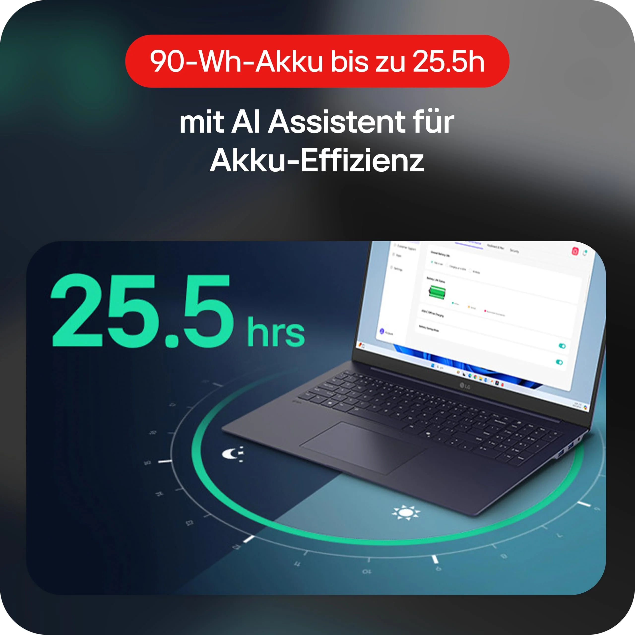 Vorschaubild 13