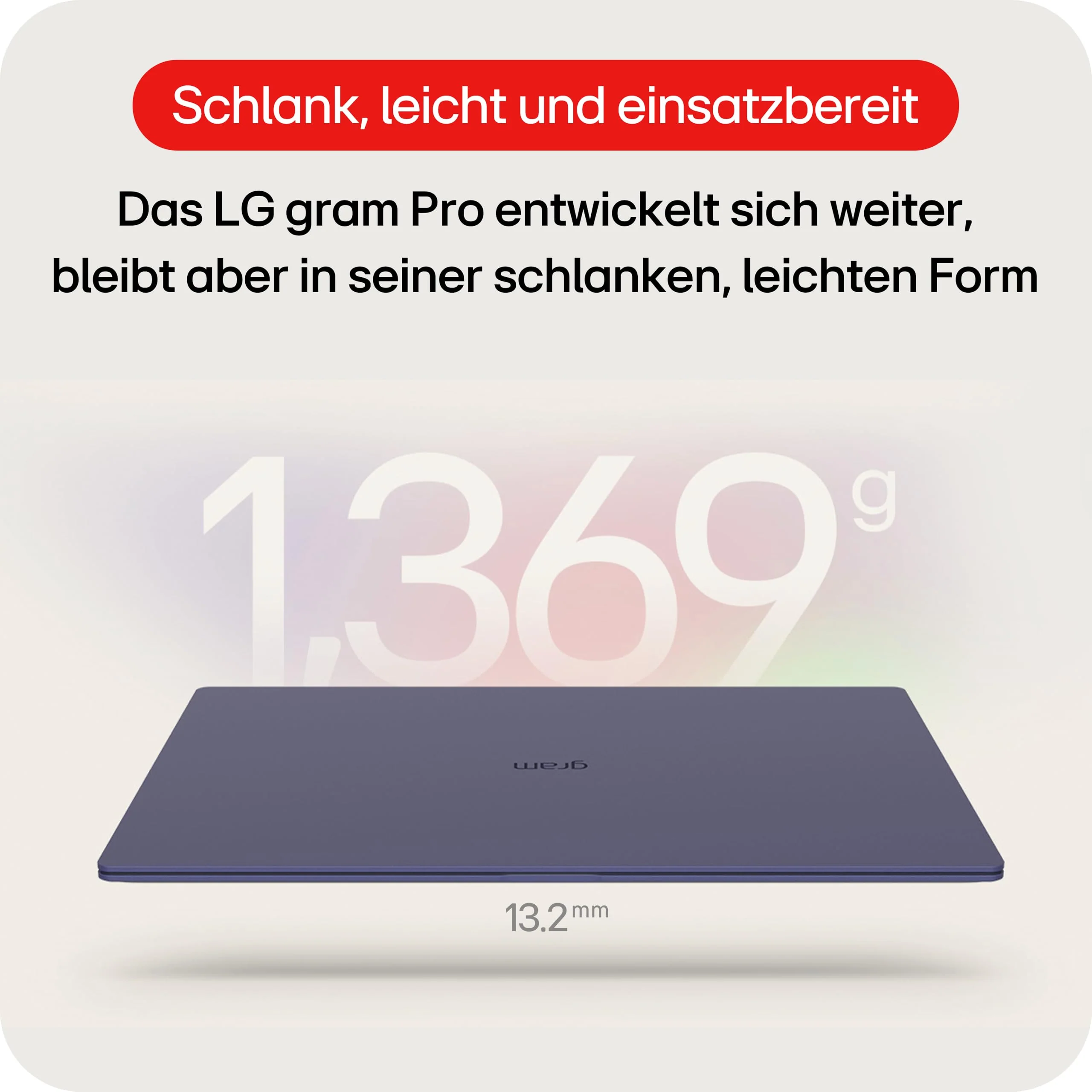 Vorschaubild 17