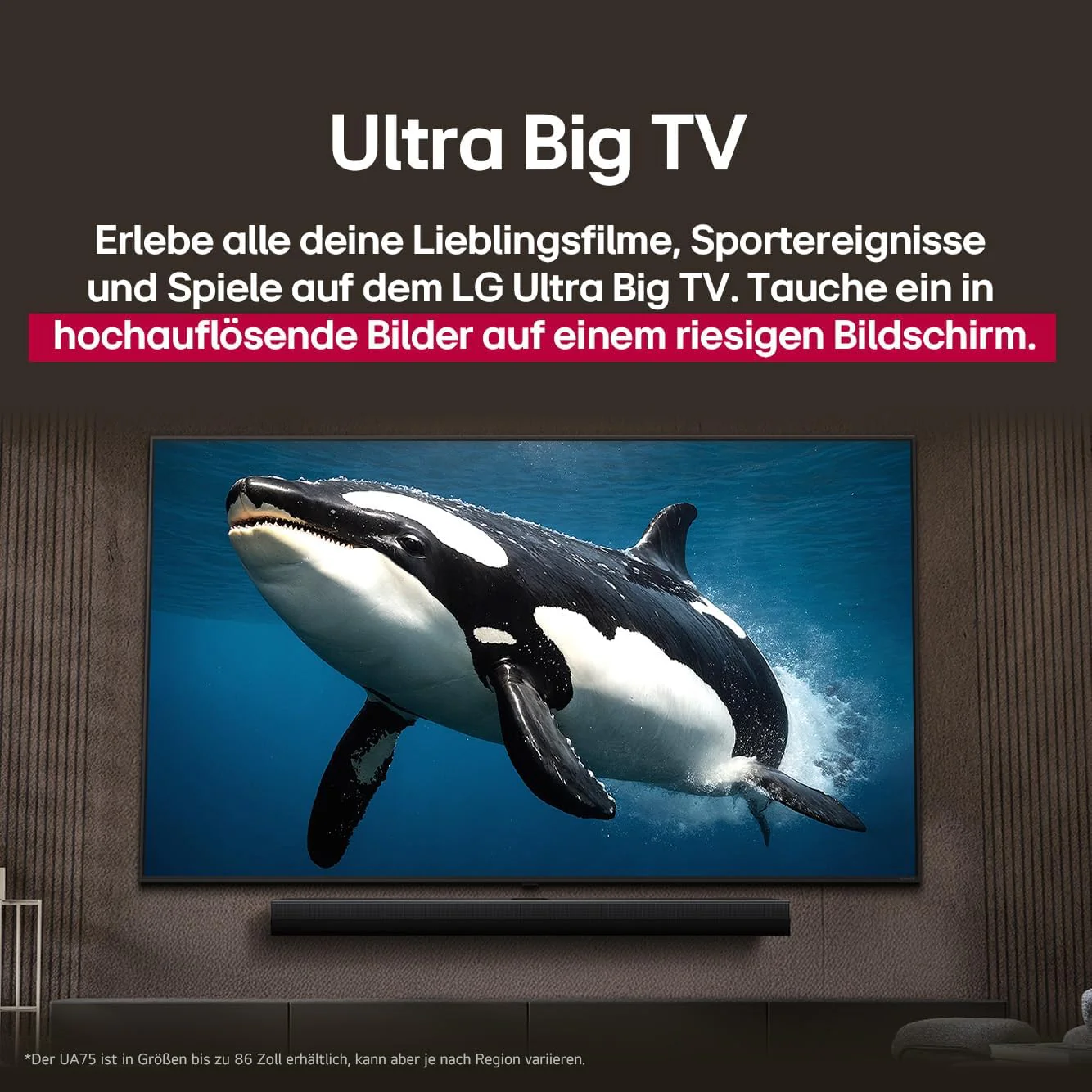 Vorschaubild 9