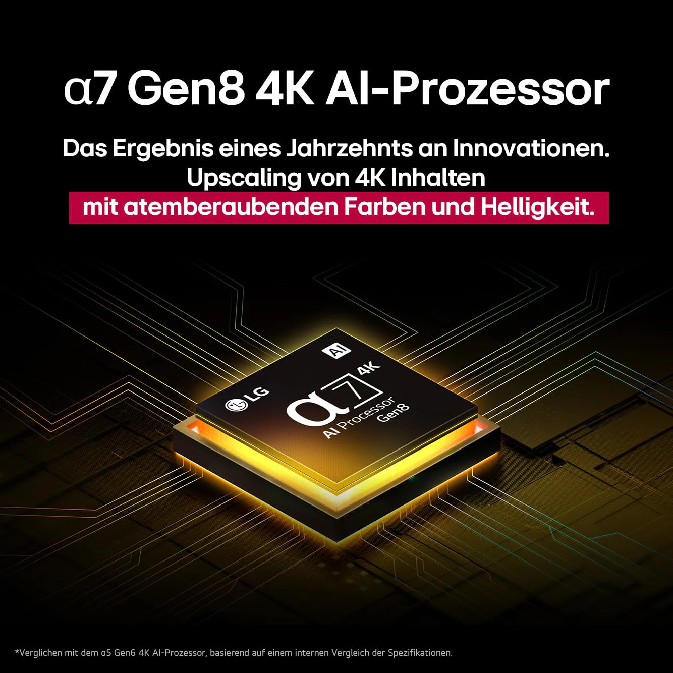 Vorschaubild 10
