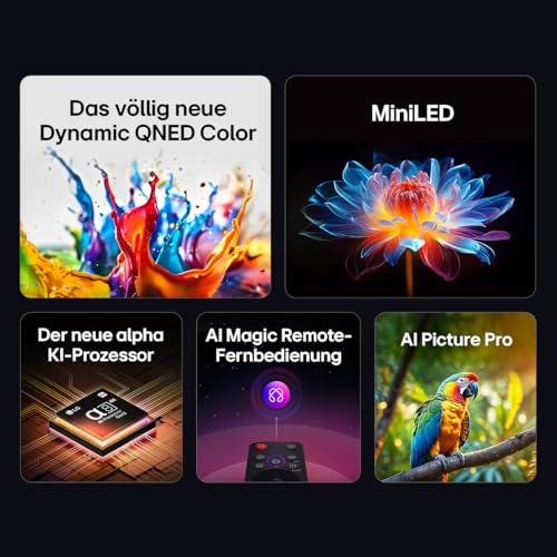 Vorschaubild 15