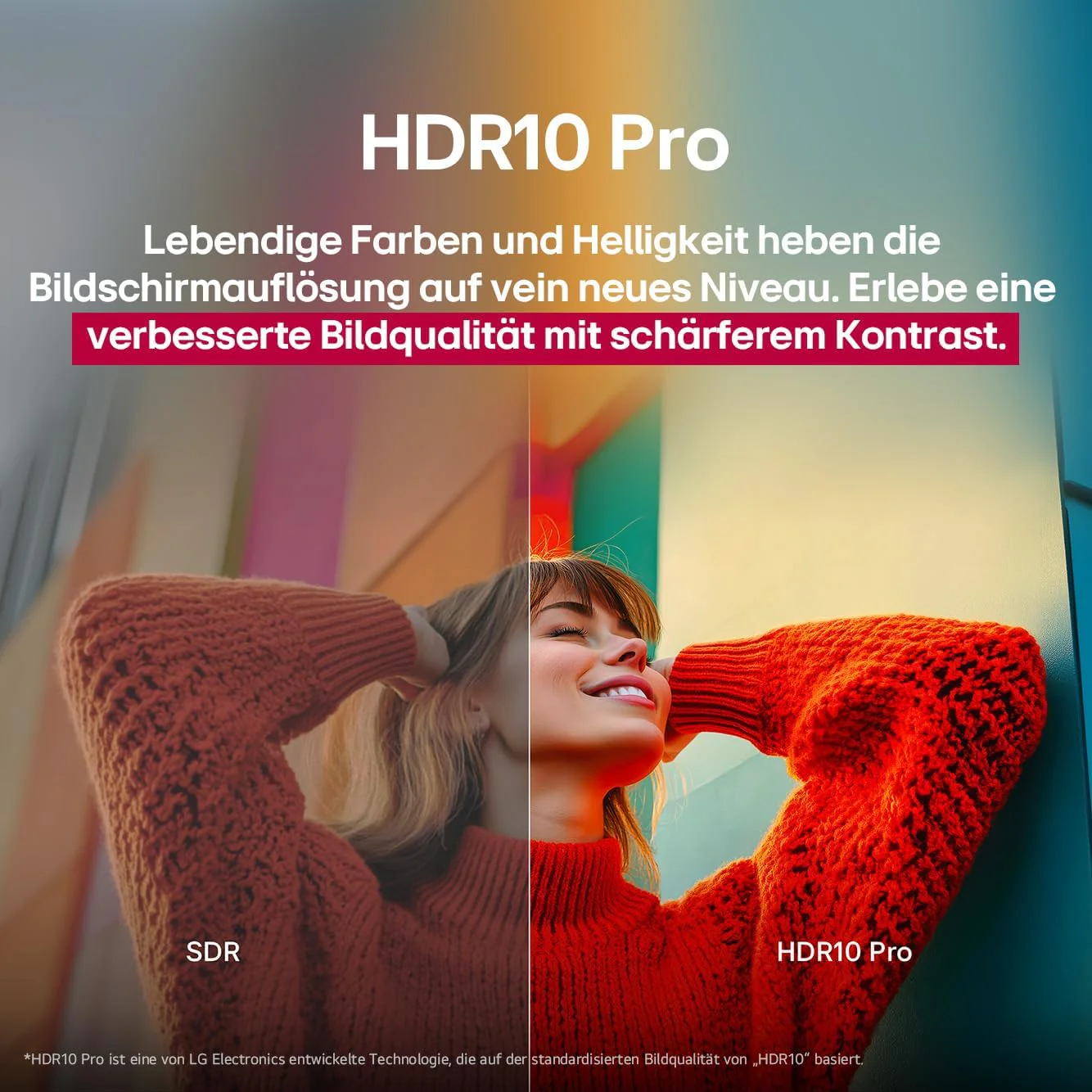 Vorschaubild 11