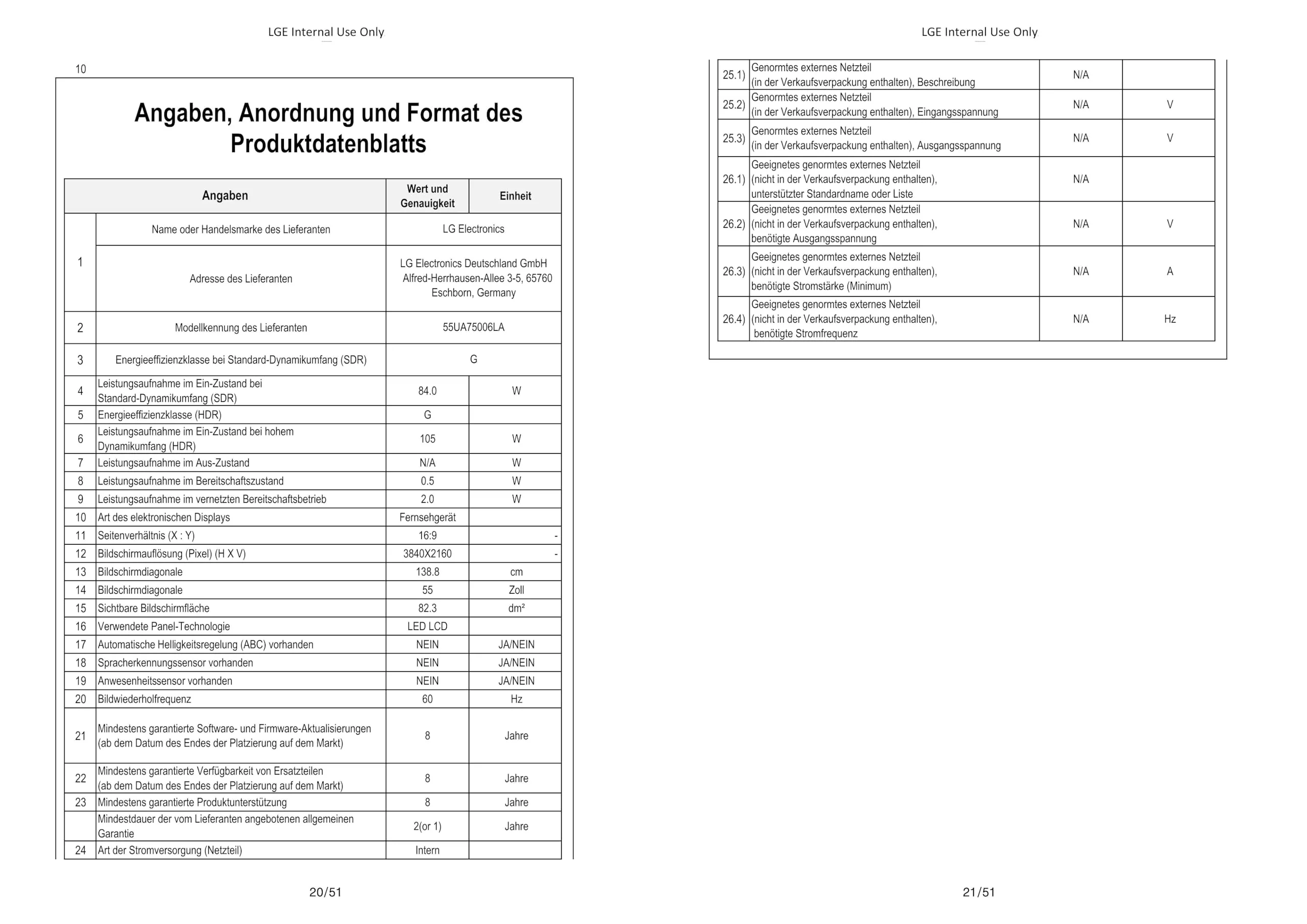 Vorschaubild 14