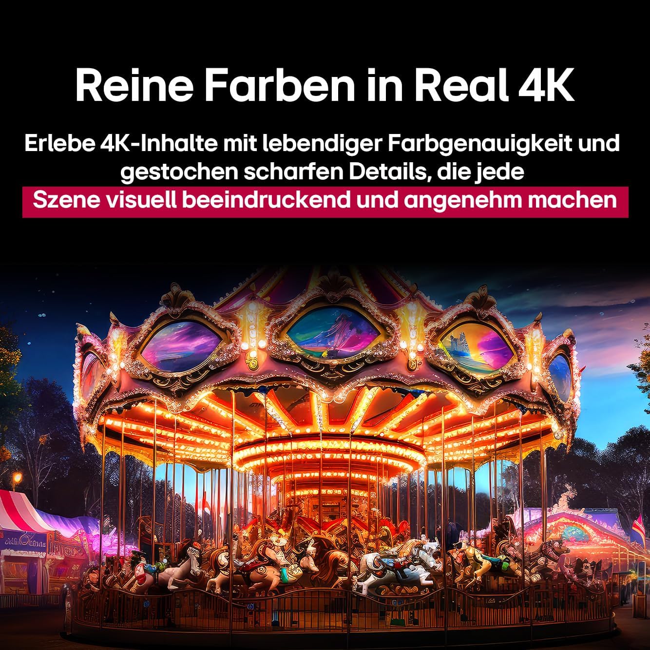 Vorschaubild 17