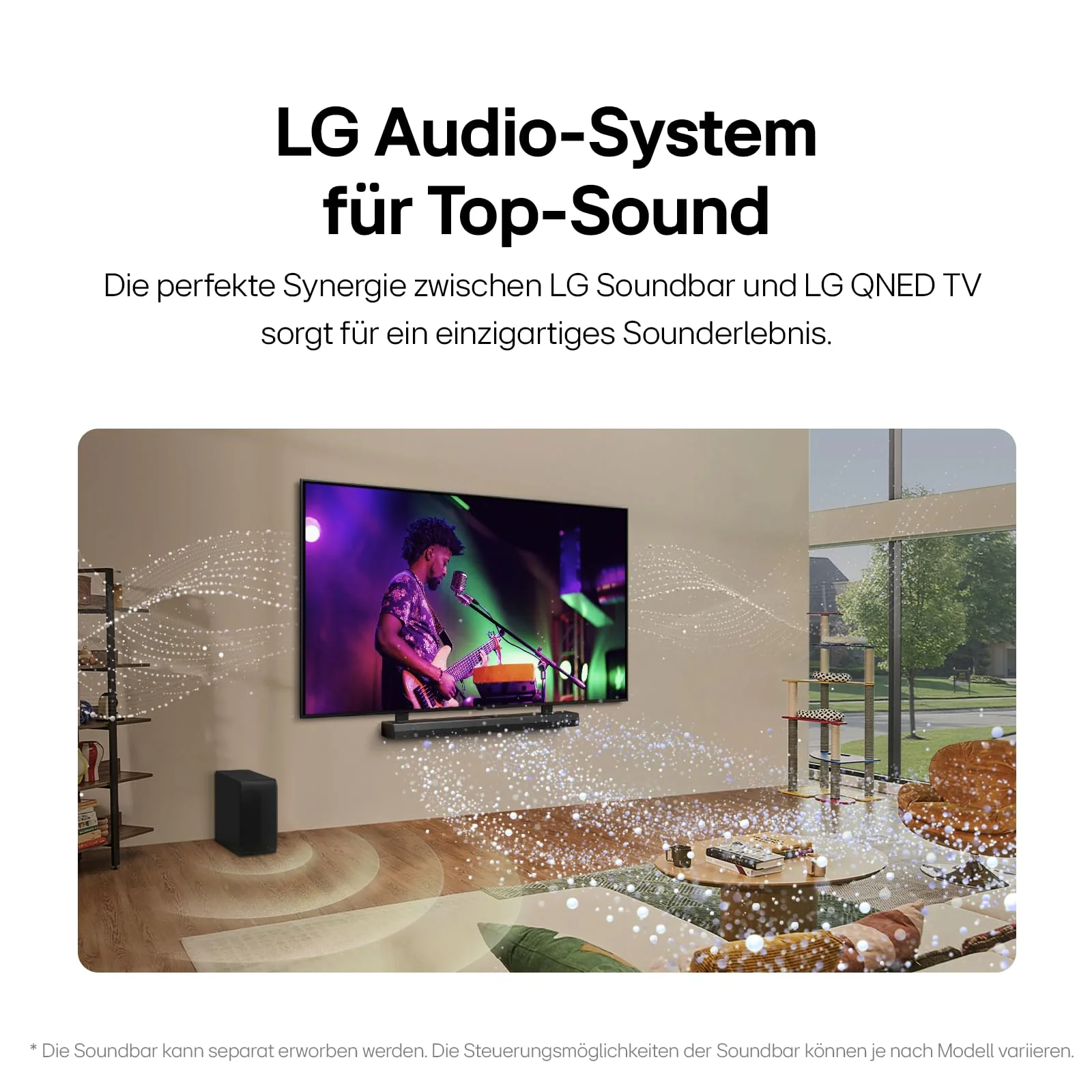 Vorschaubild 12