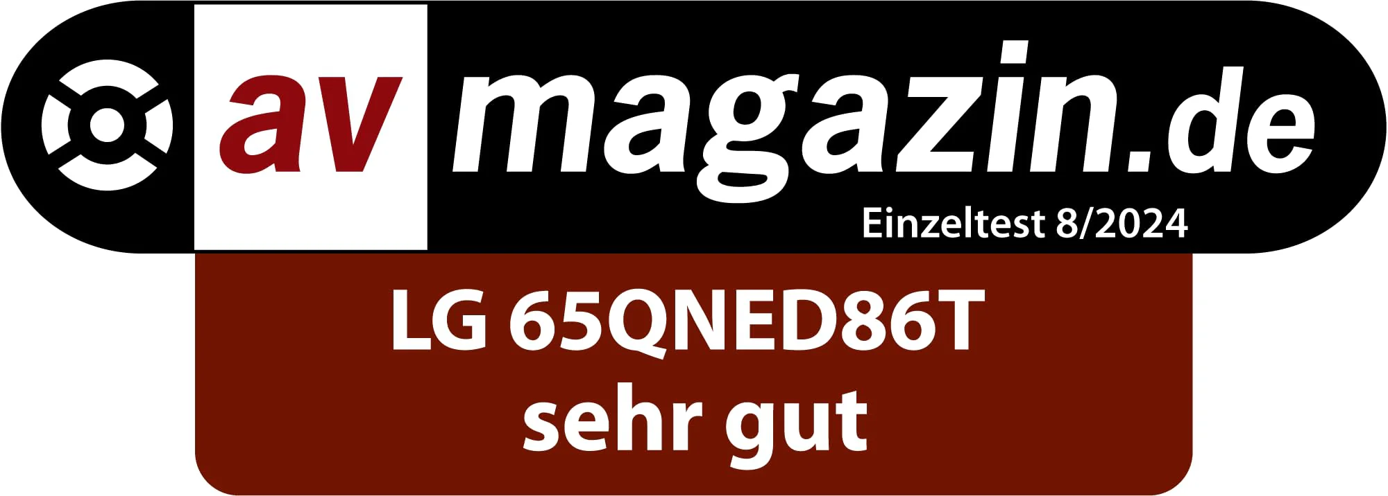 Vorschaubild 14