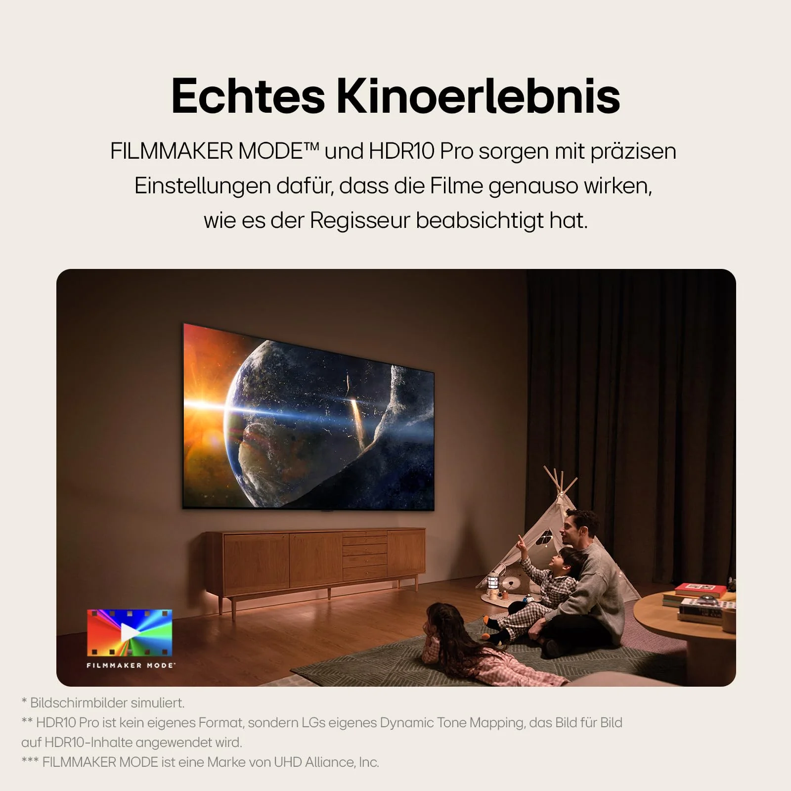 Vorschaubild 15