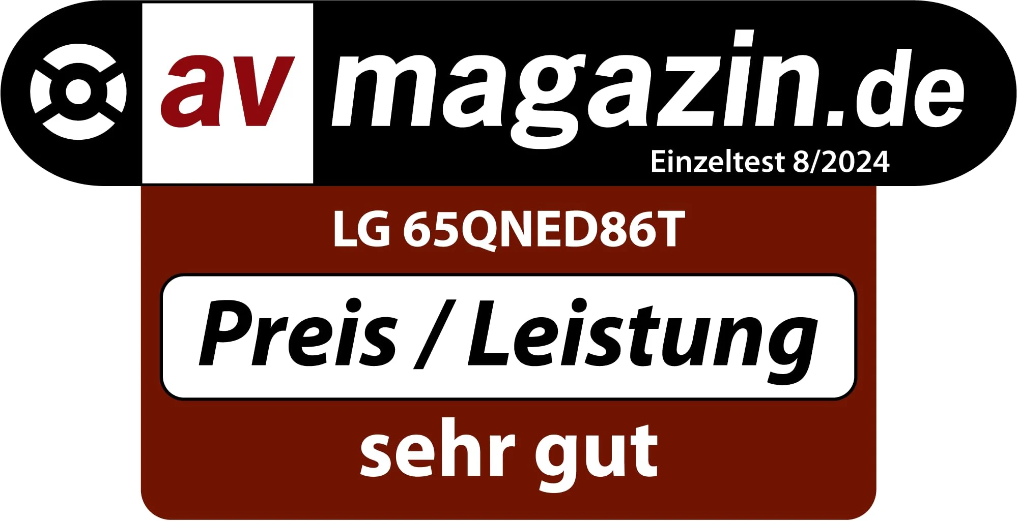 Vorschaubild 16