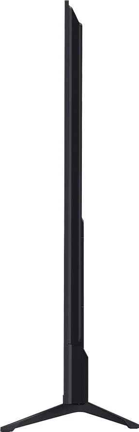 Vorschaubild 8