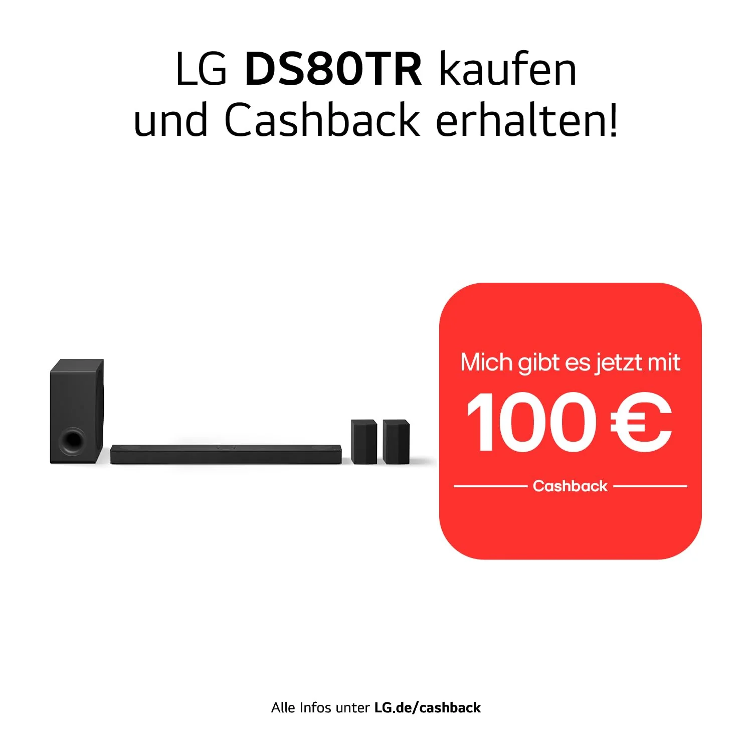 Vorschaubild 18