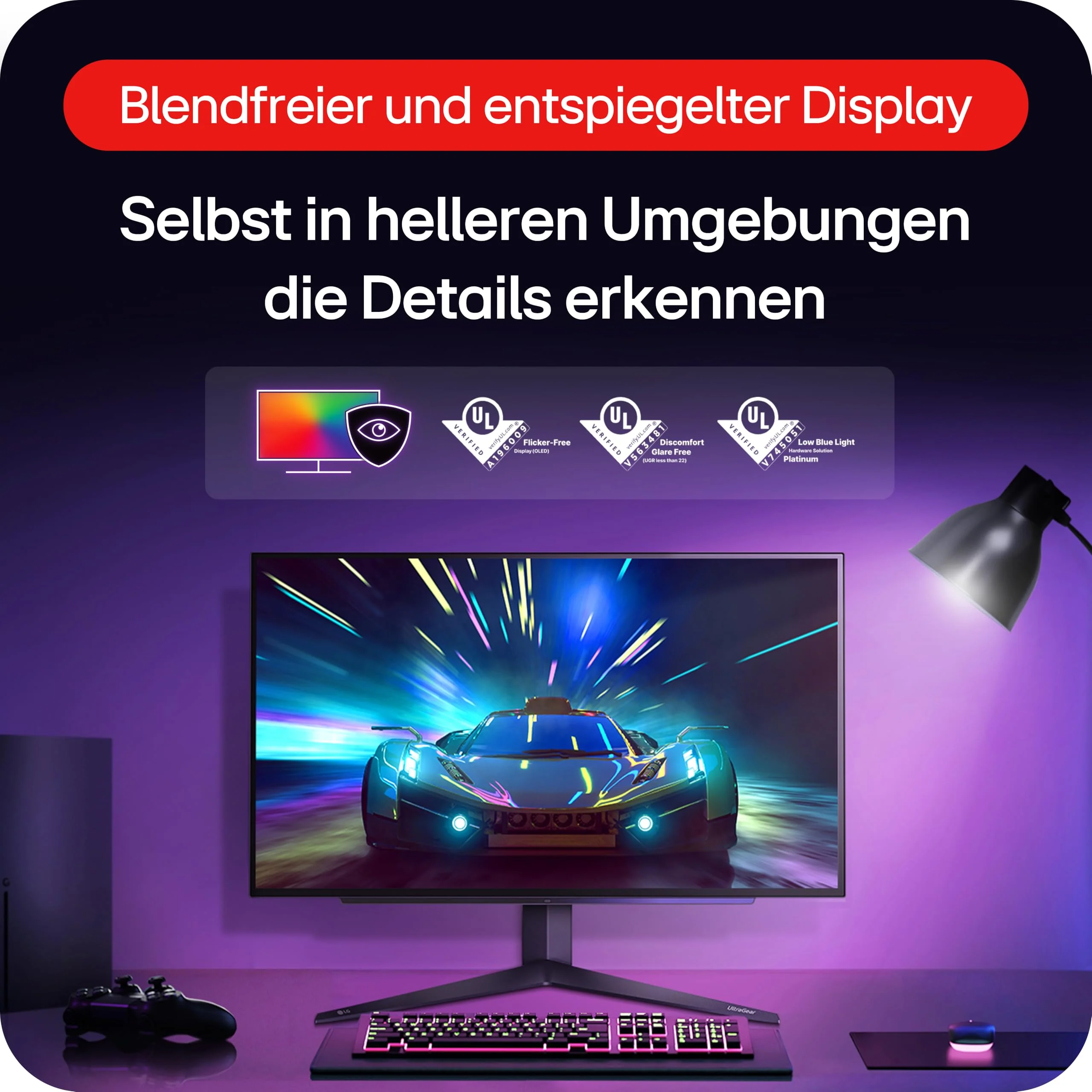 Vorschaubild 6