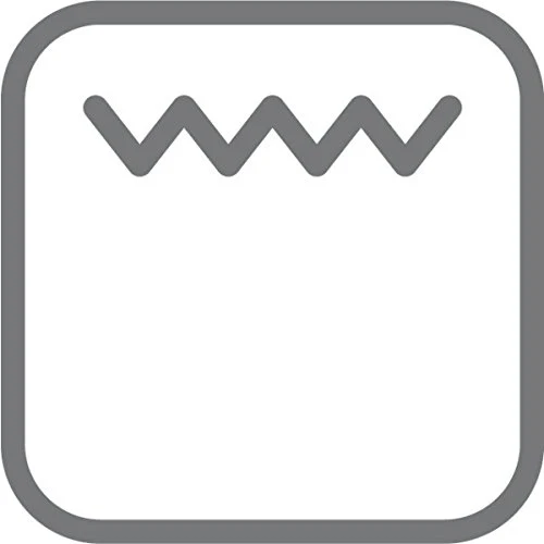 Vorschaubild 13