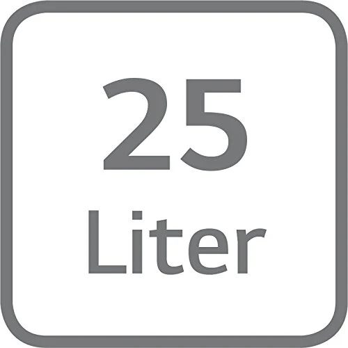 Vorschaubild 15