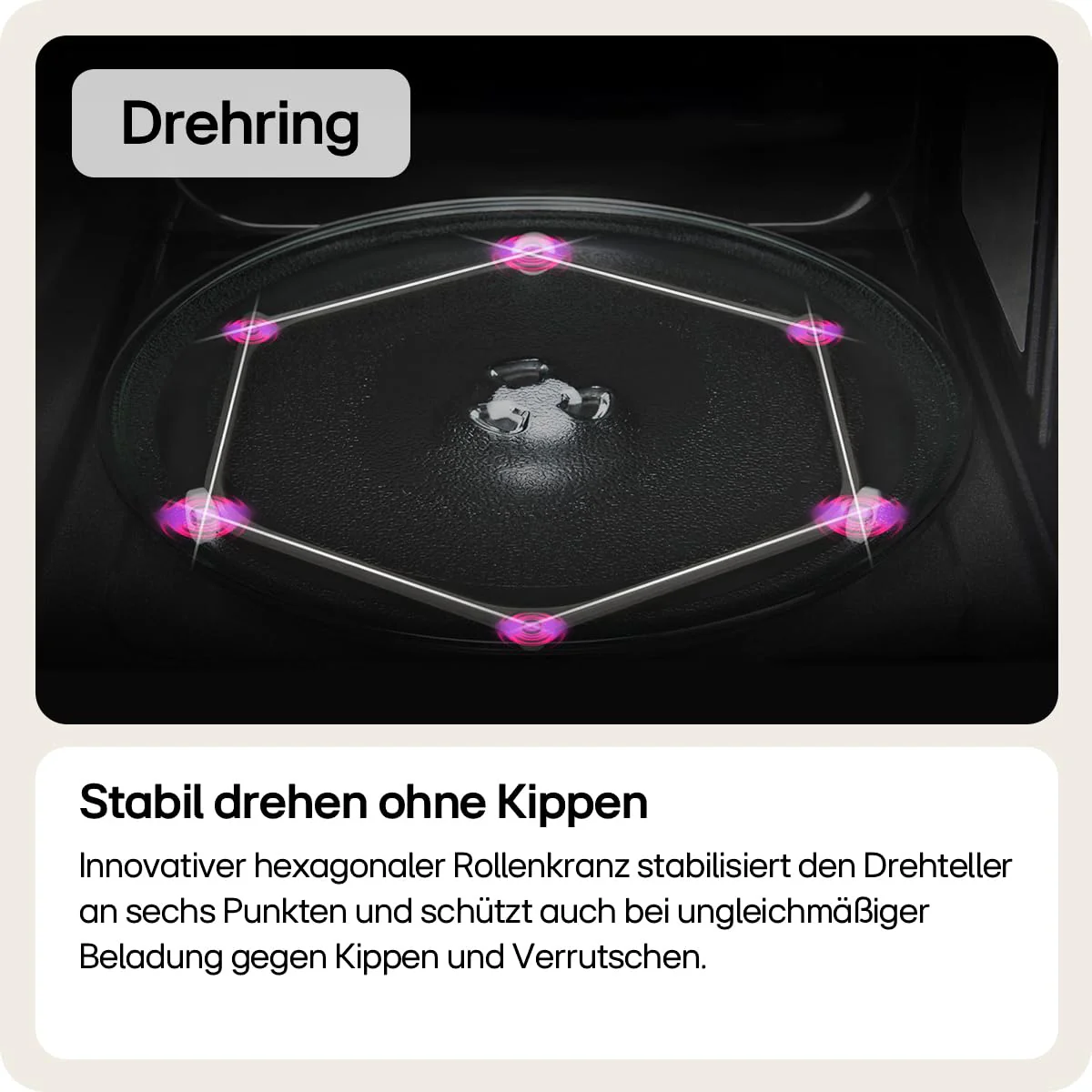 Vorschaubild 15