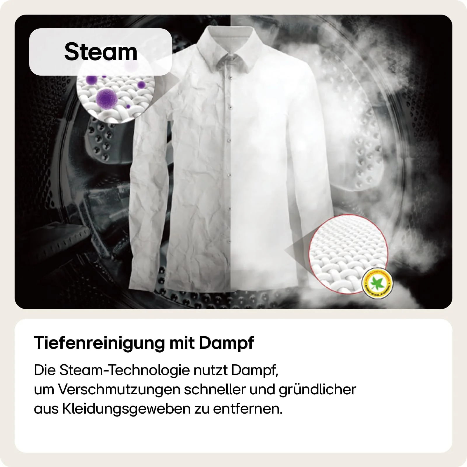 Vorschaubild 14