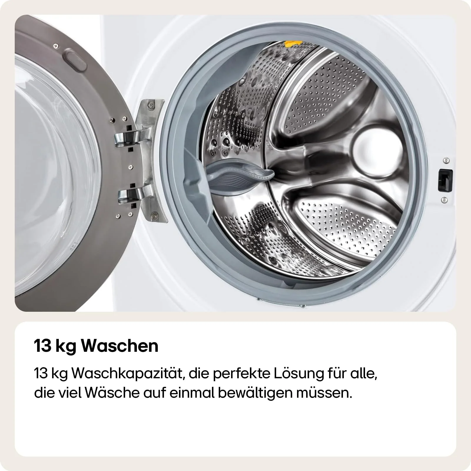 Vorschaubild 8