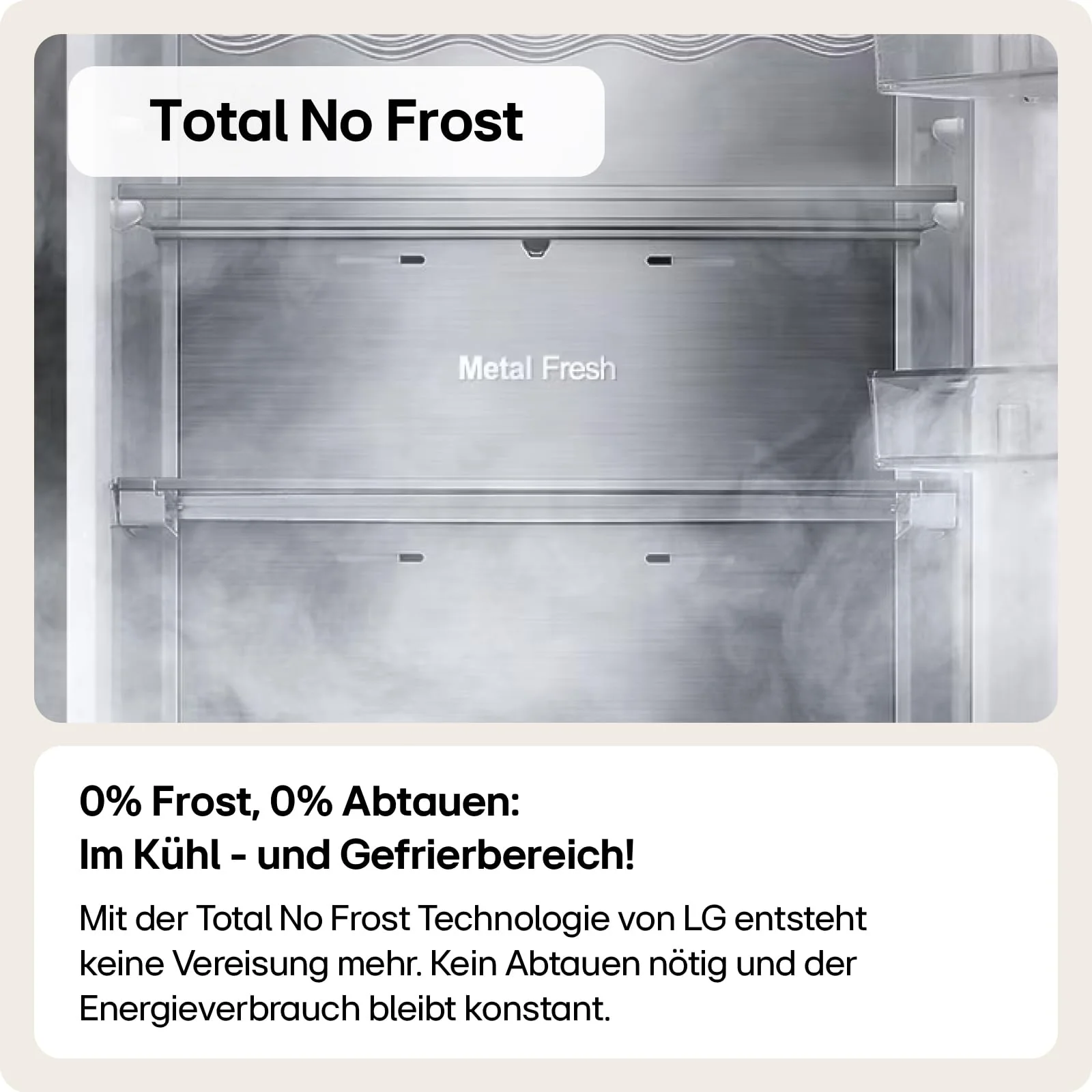 Vorschaubild 15
