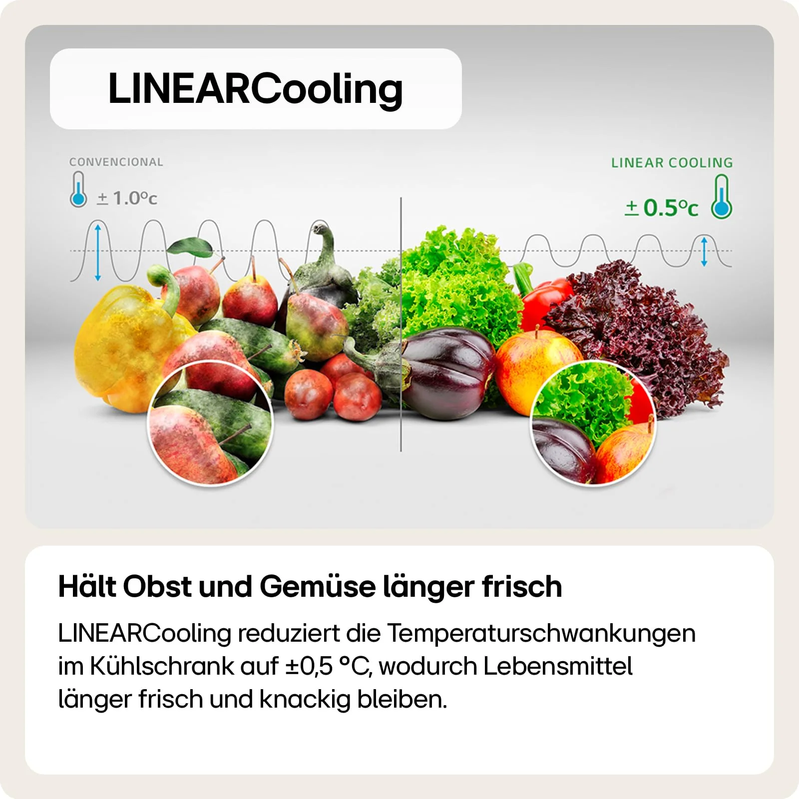 Vorschaubild 9