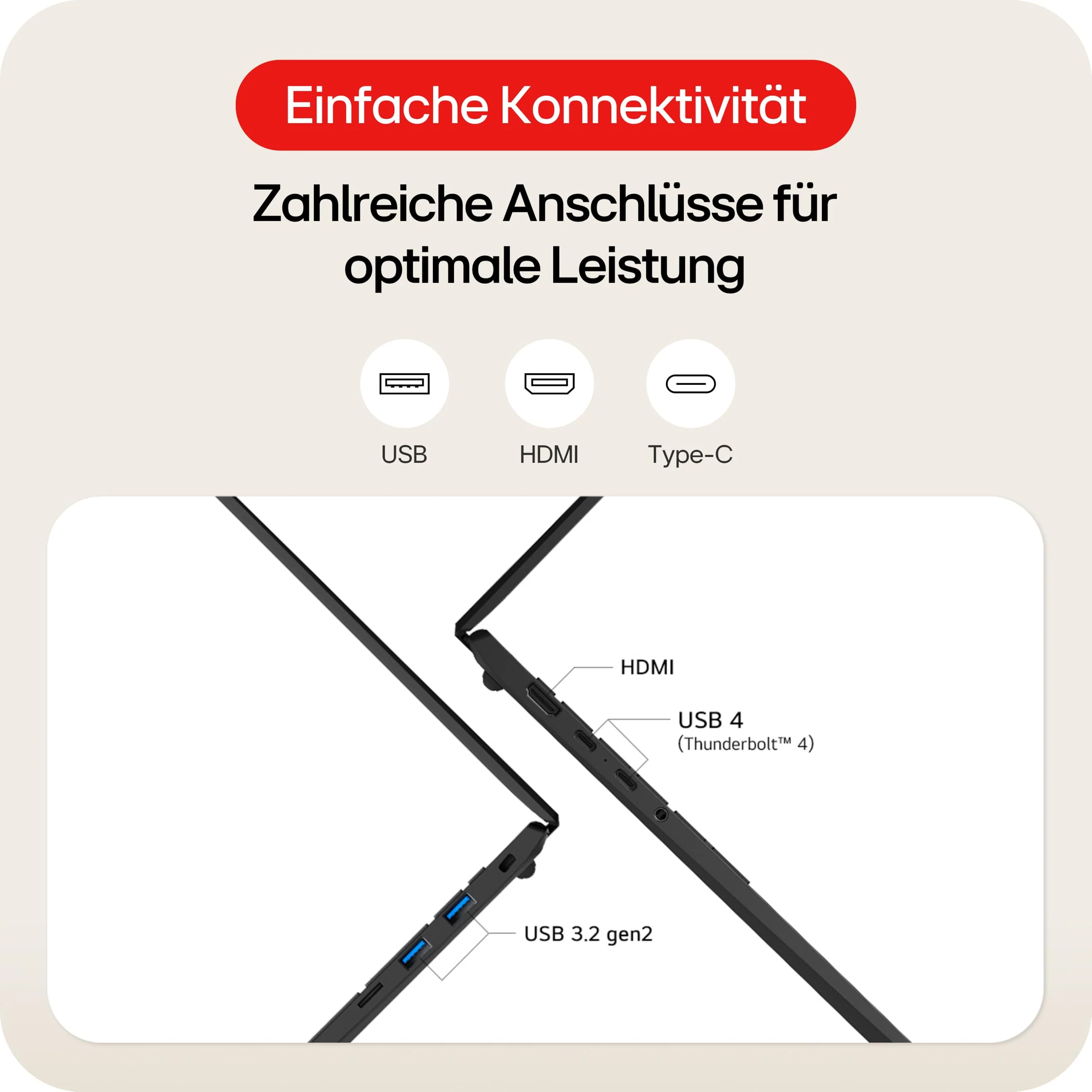 Vorschaubild 12