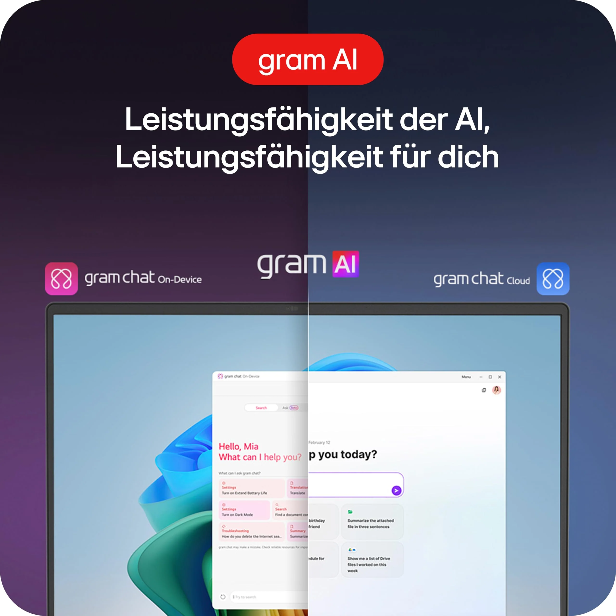 Vorschaubild 16