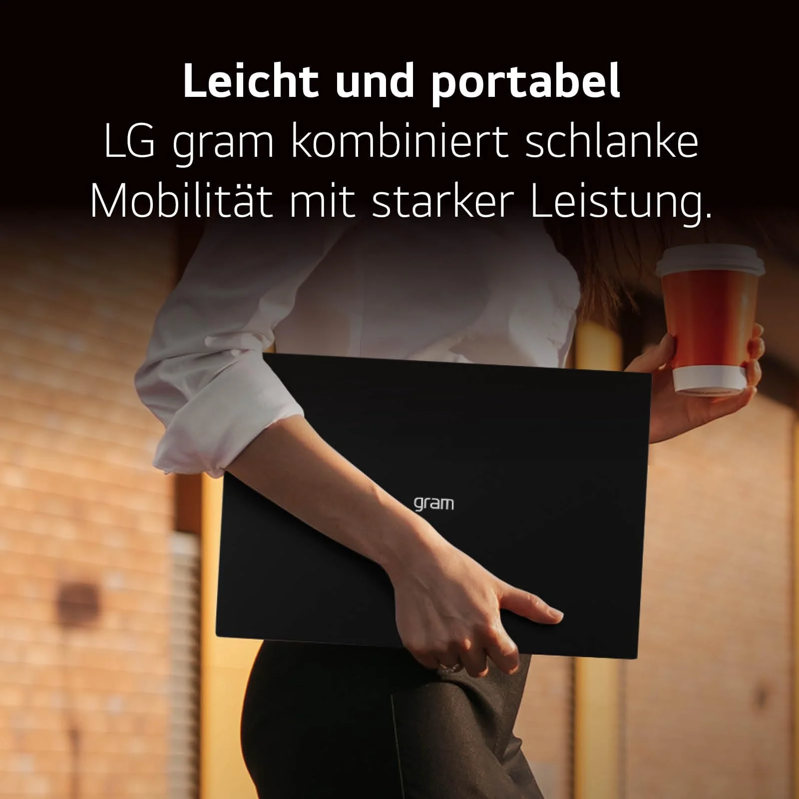 Vorschaubild 23