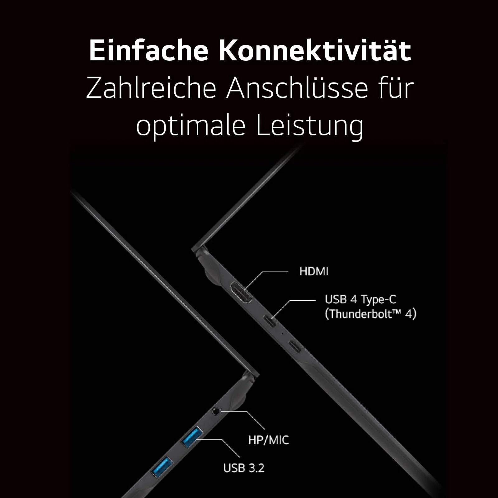 Vorschaubild 17
