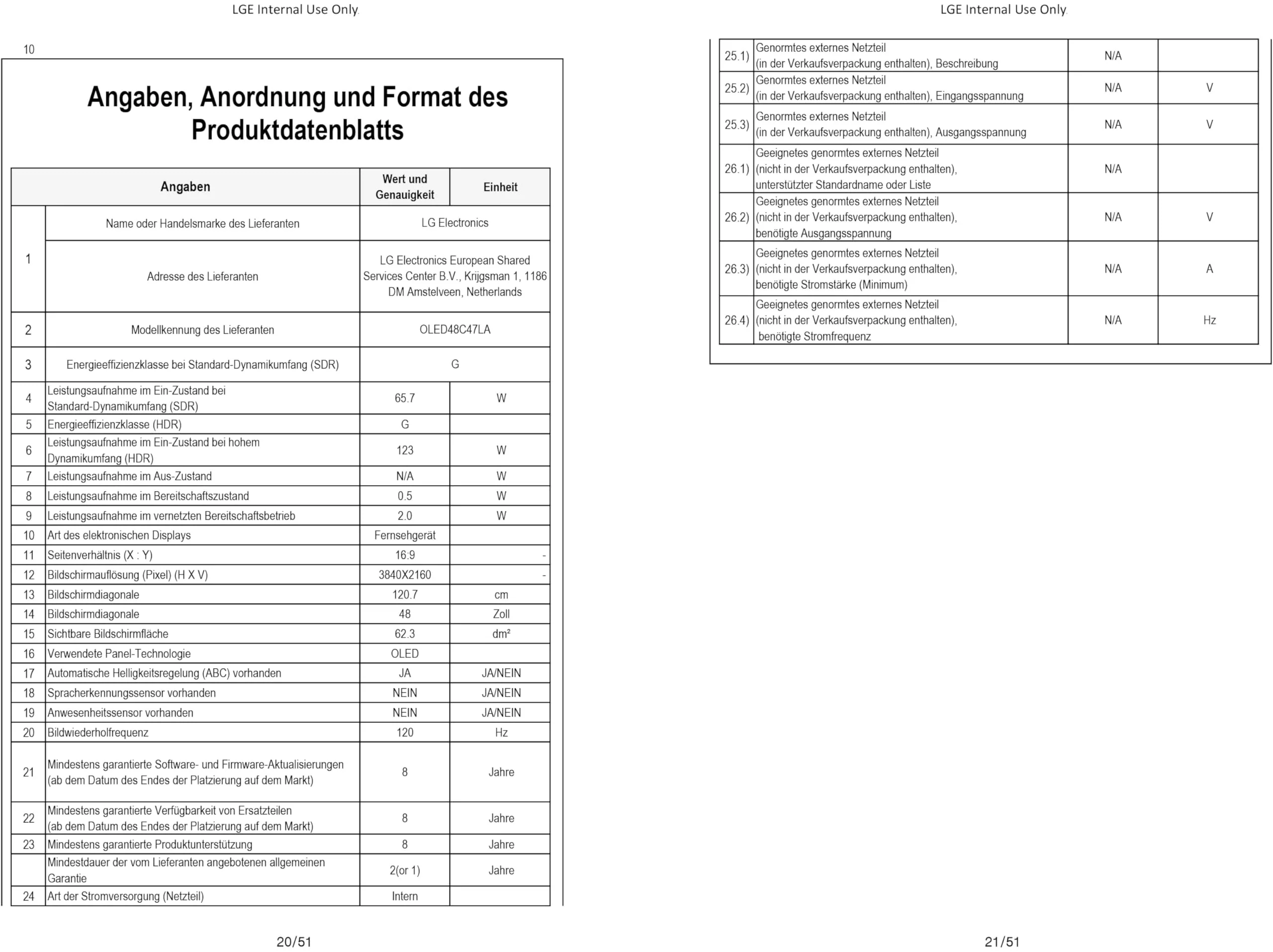 Vorschaubild 16