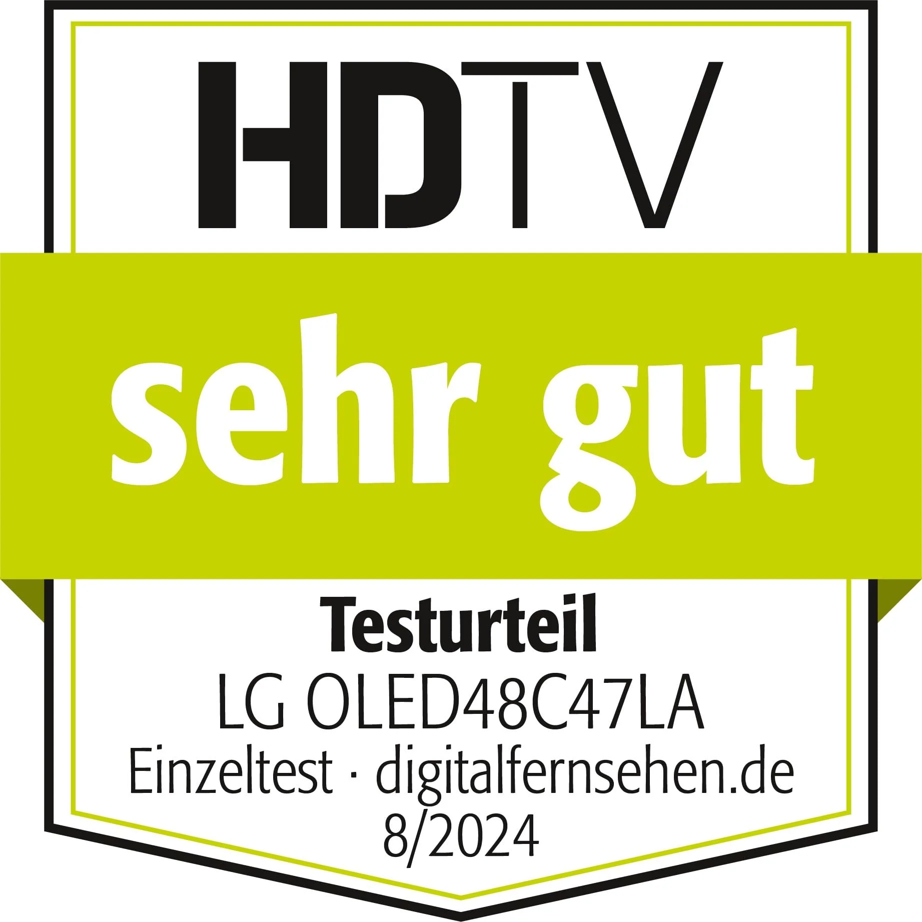 Vorschaubild 19