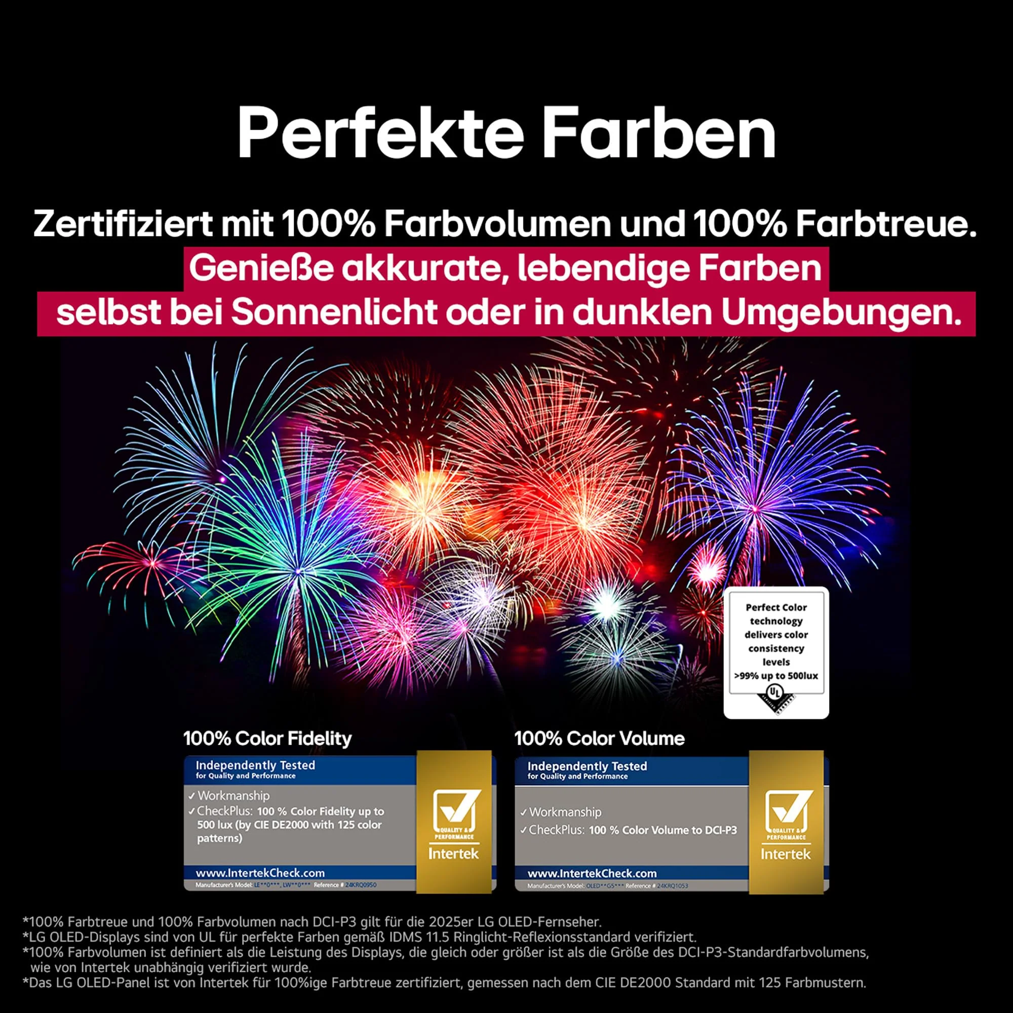 Vorschaubild 21