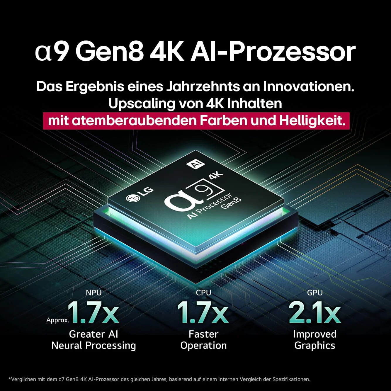 Vorschaubild 12