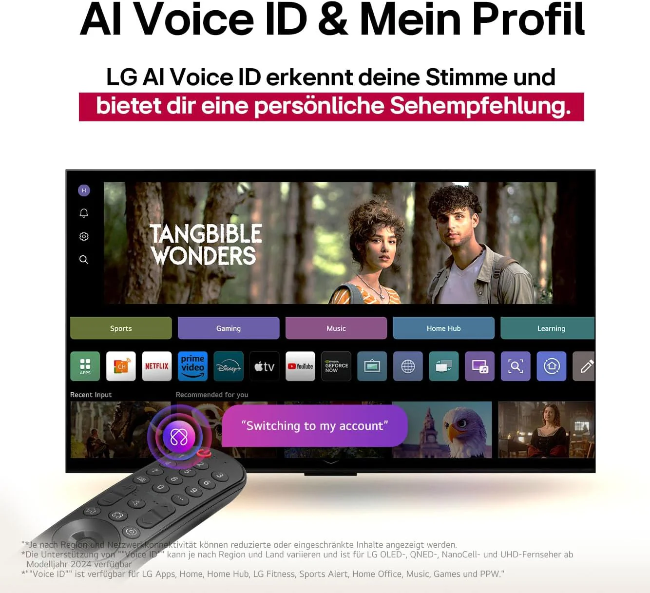 Vorschaubild 23