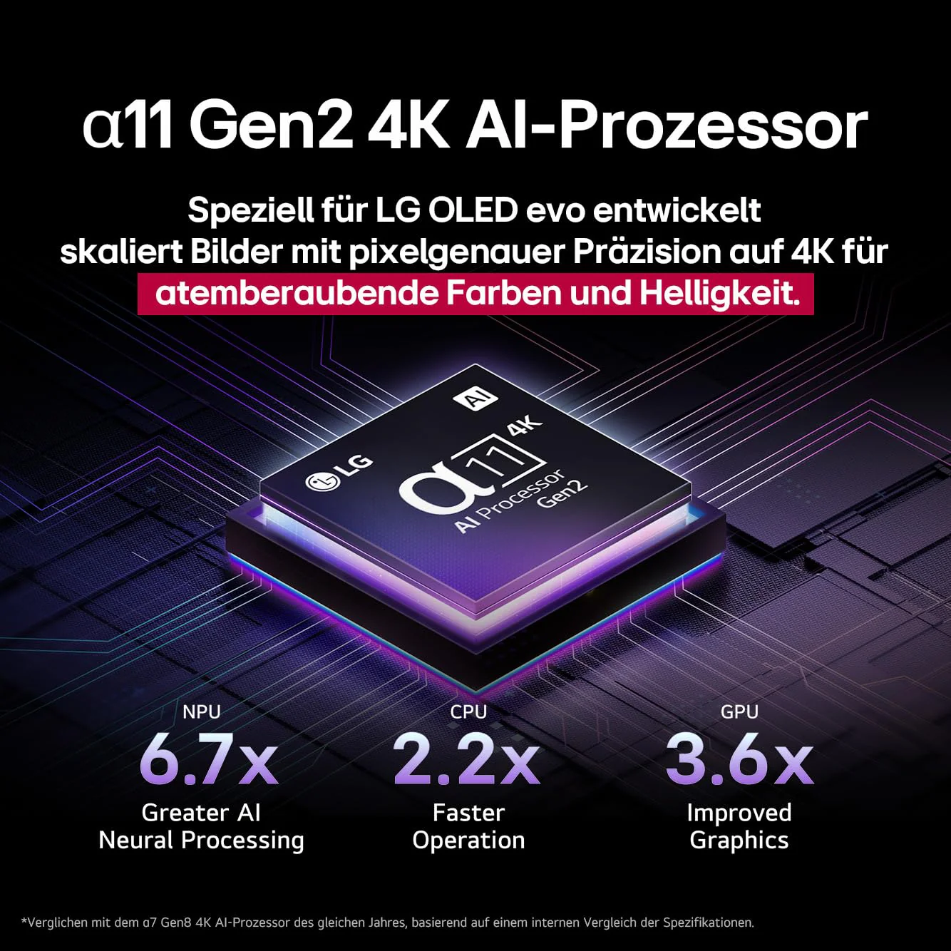 Vorschaubild 11