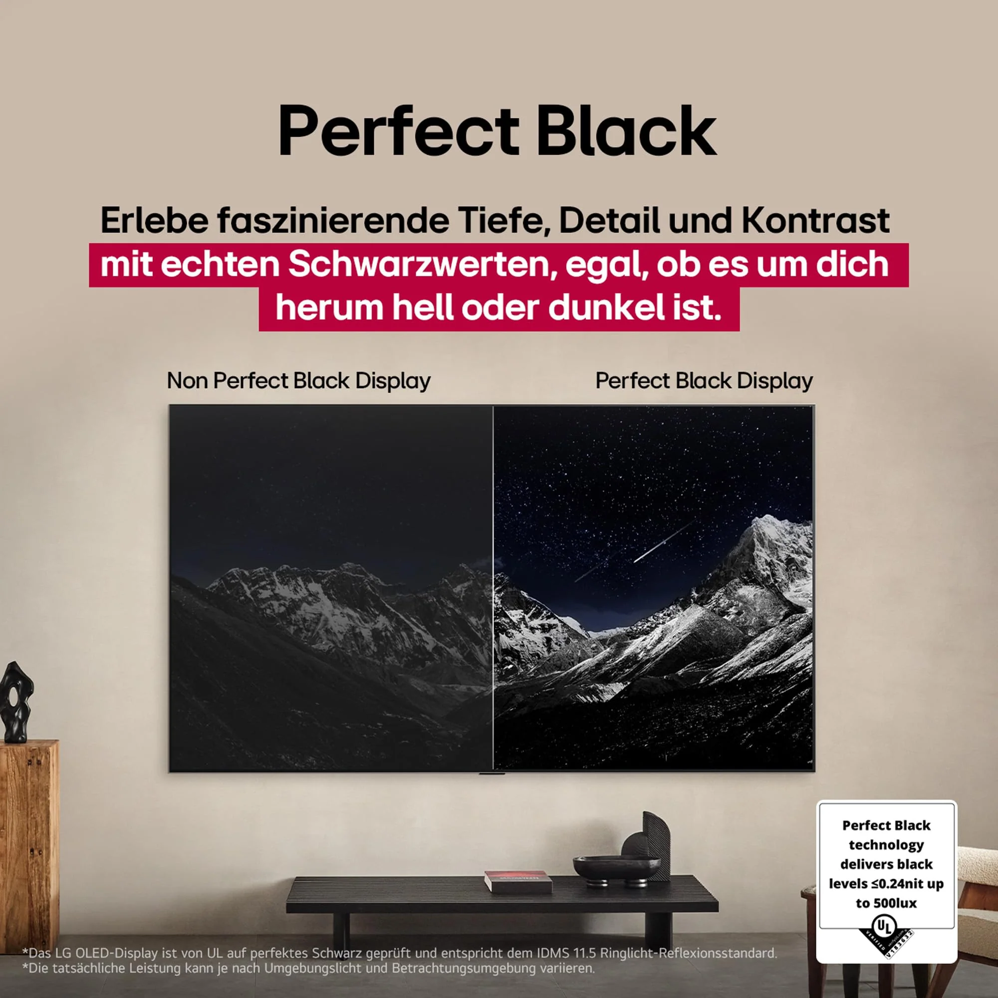 Vorschaubild 9