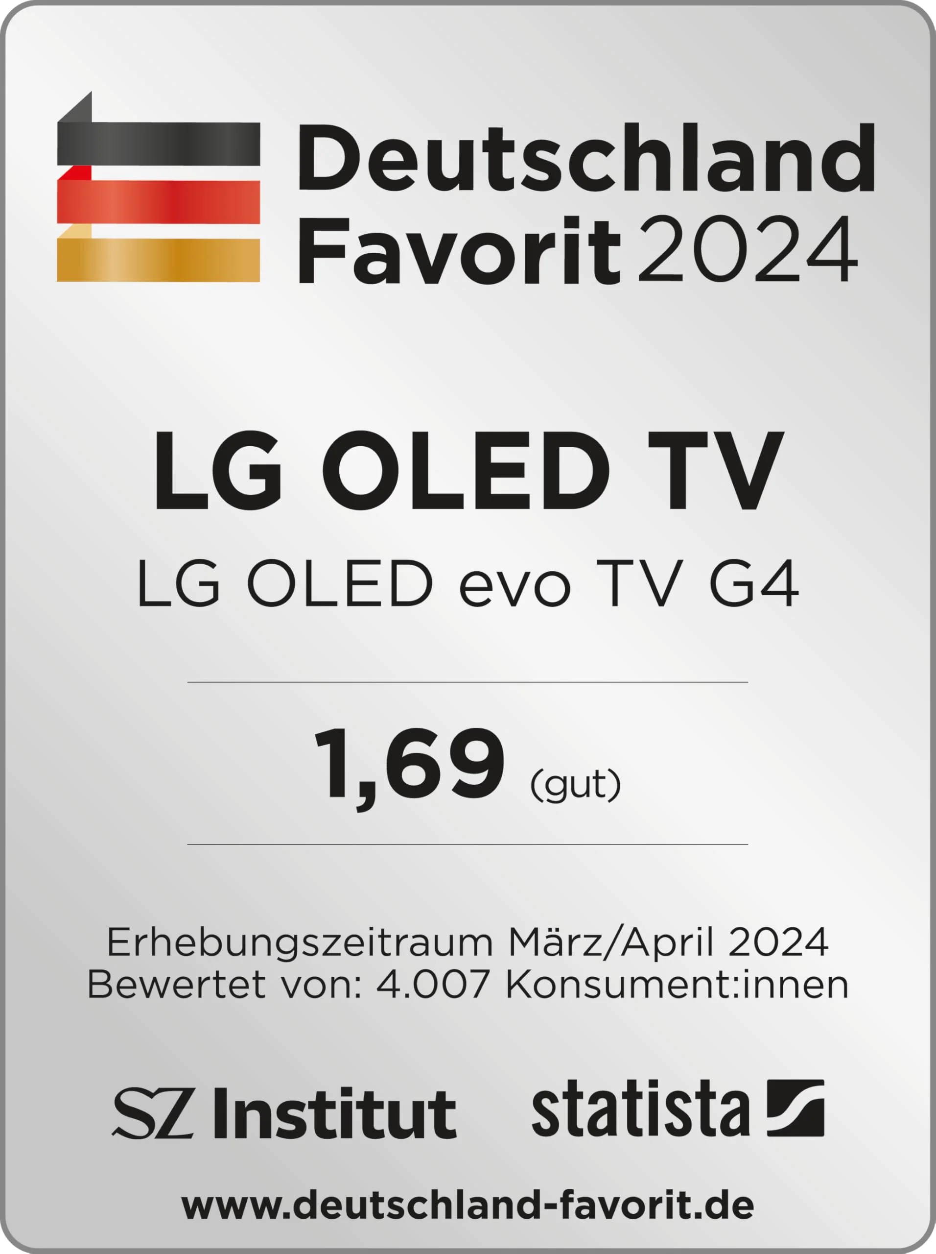 Vorschaubild 10