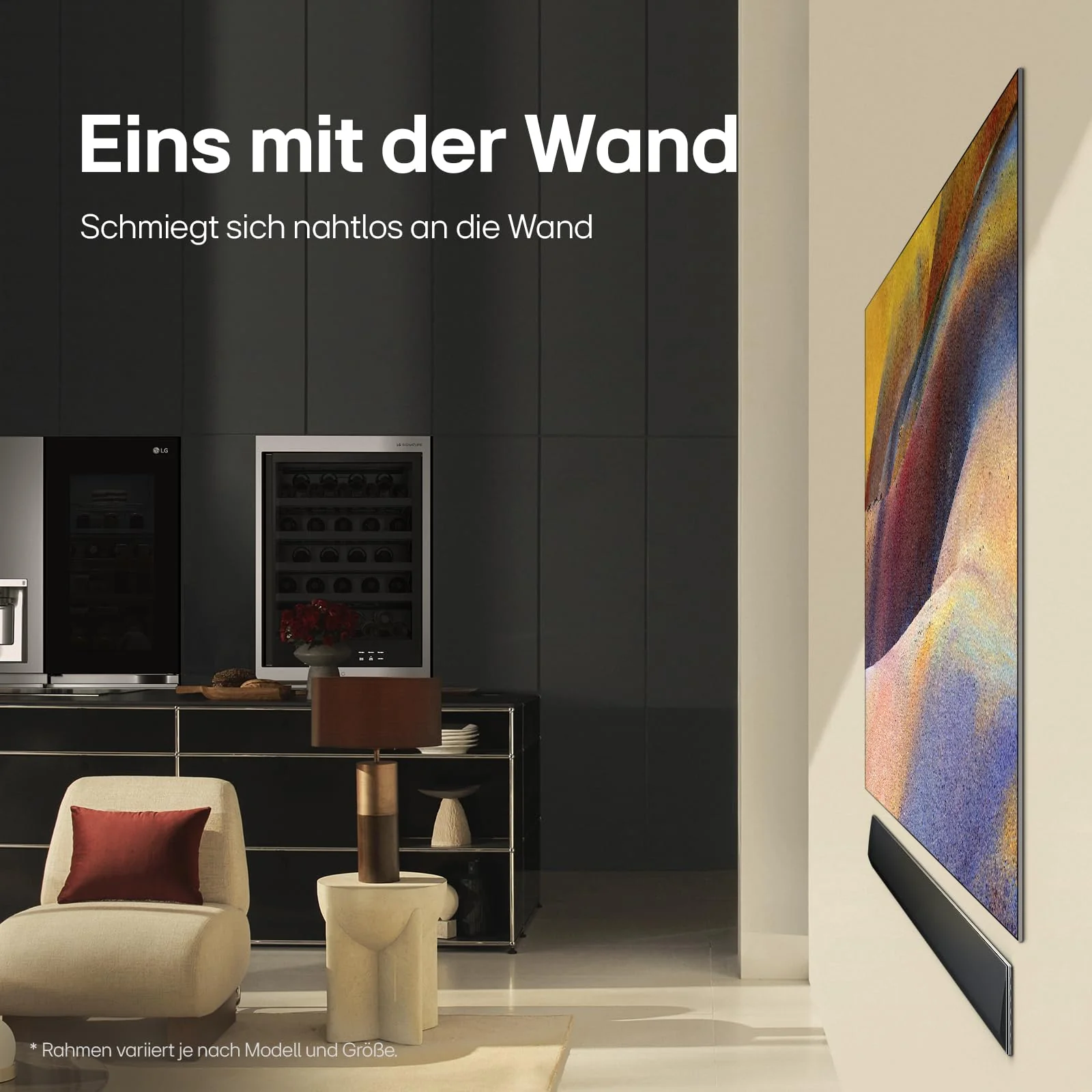 Vorschaubild 19
