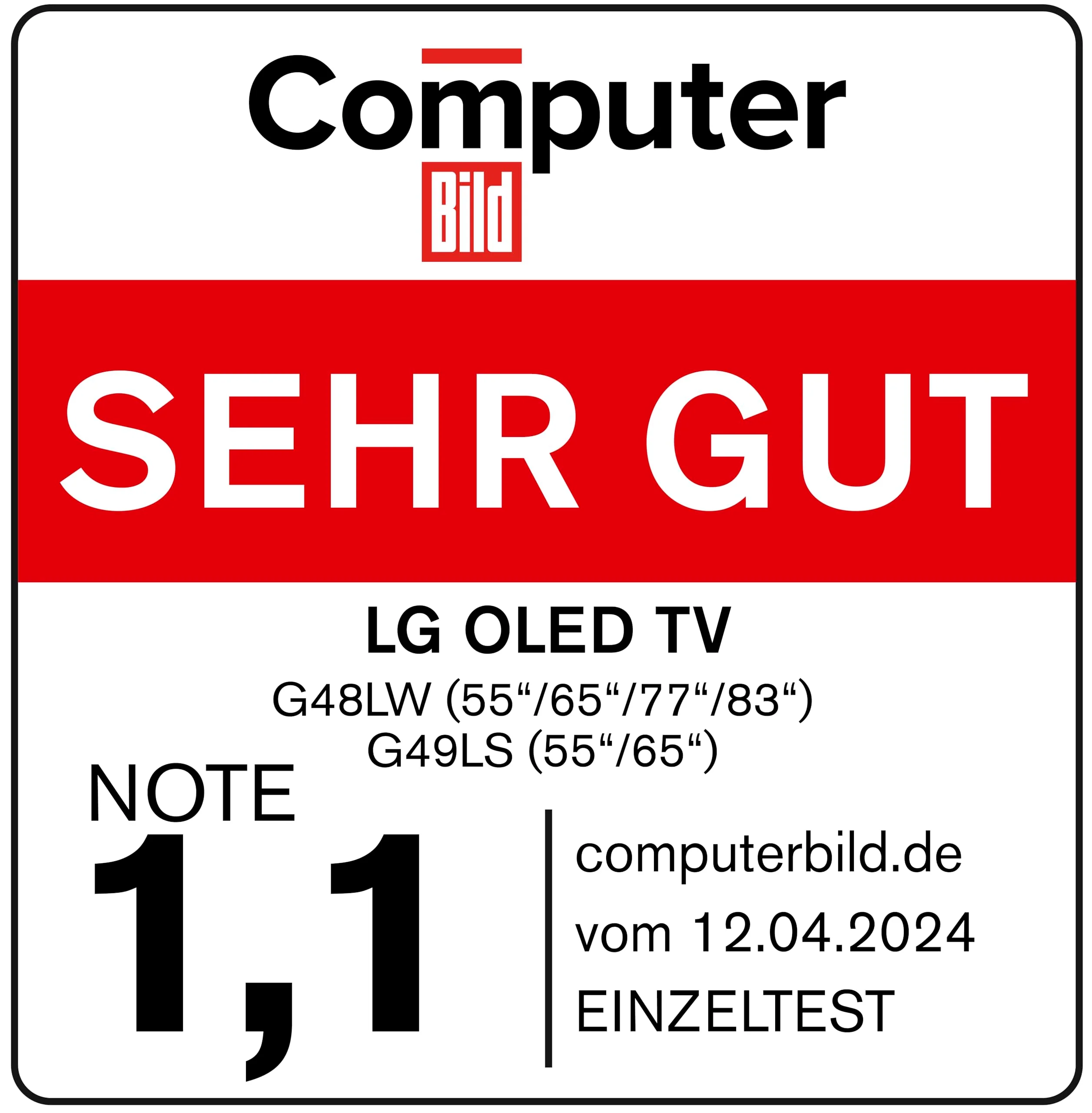 Vorschaubild 20
