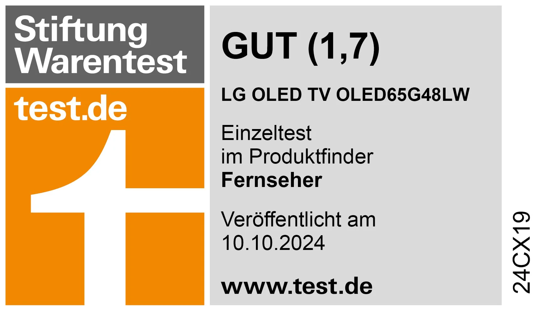 Vorschaubild 6