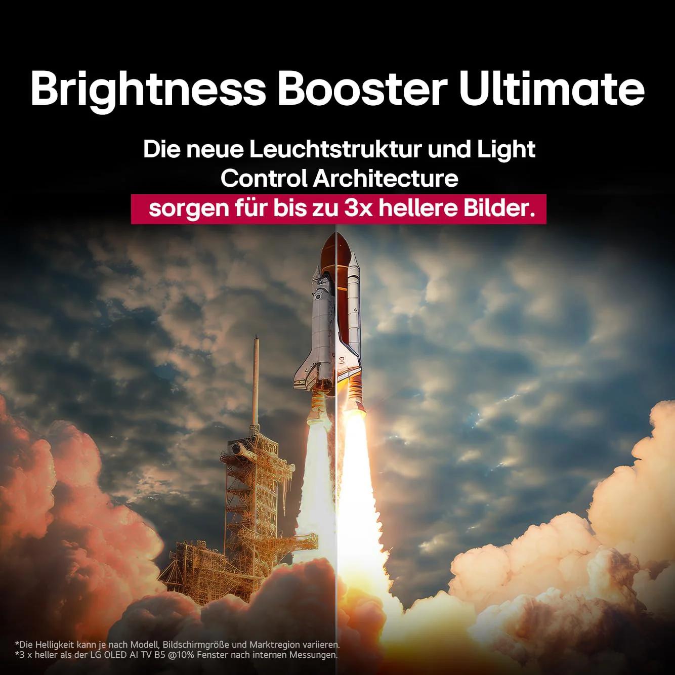 Vorschaubild 9