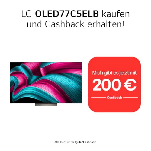 Vorschaubild 17