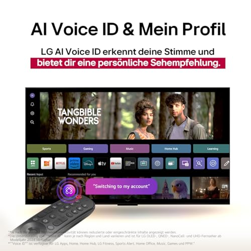 Vorschaubild 7