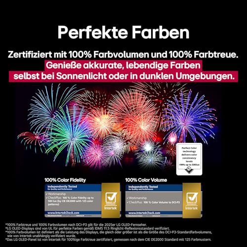 Vorschaubild 8