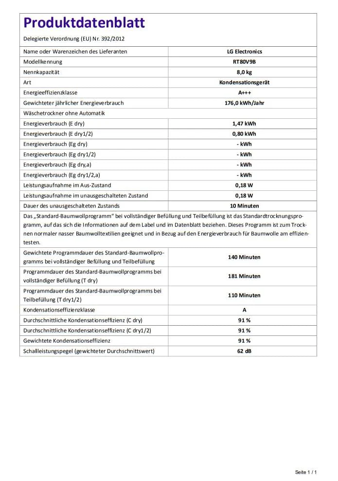 Vorschaubild 11