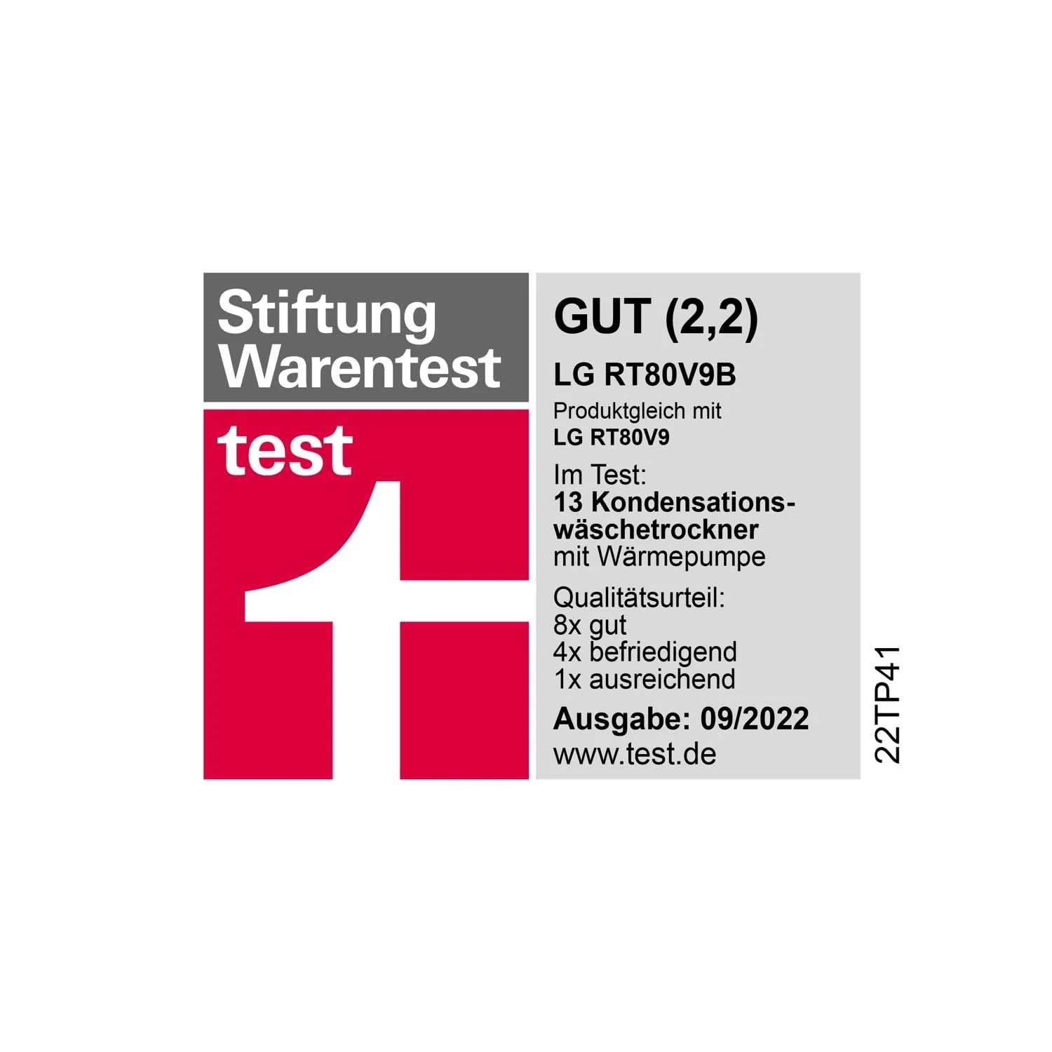 Vorschaubild 17