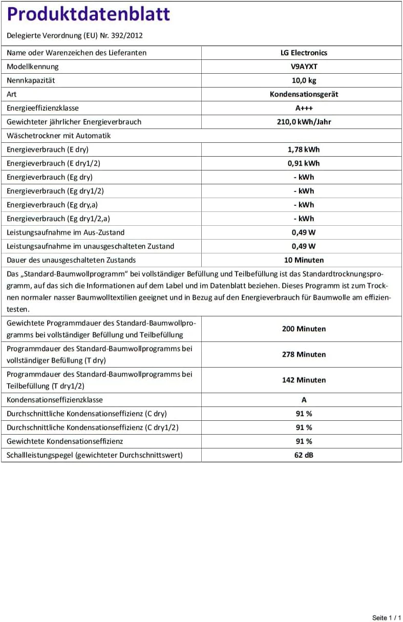 Vorschaubild 9