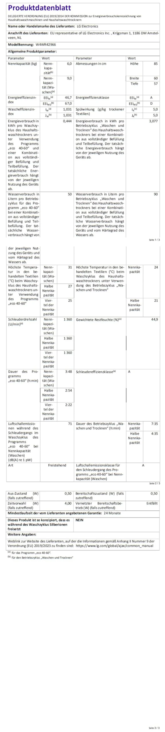 Vorschaubild 5