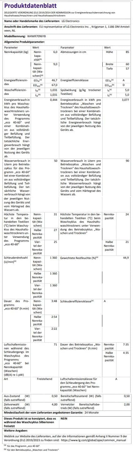 Vorschaubild 7