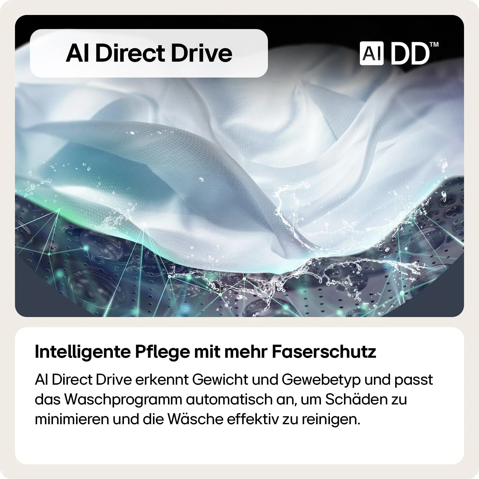 Vorschaubild 10