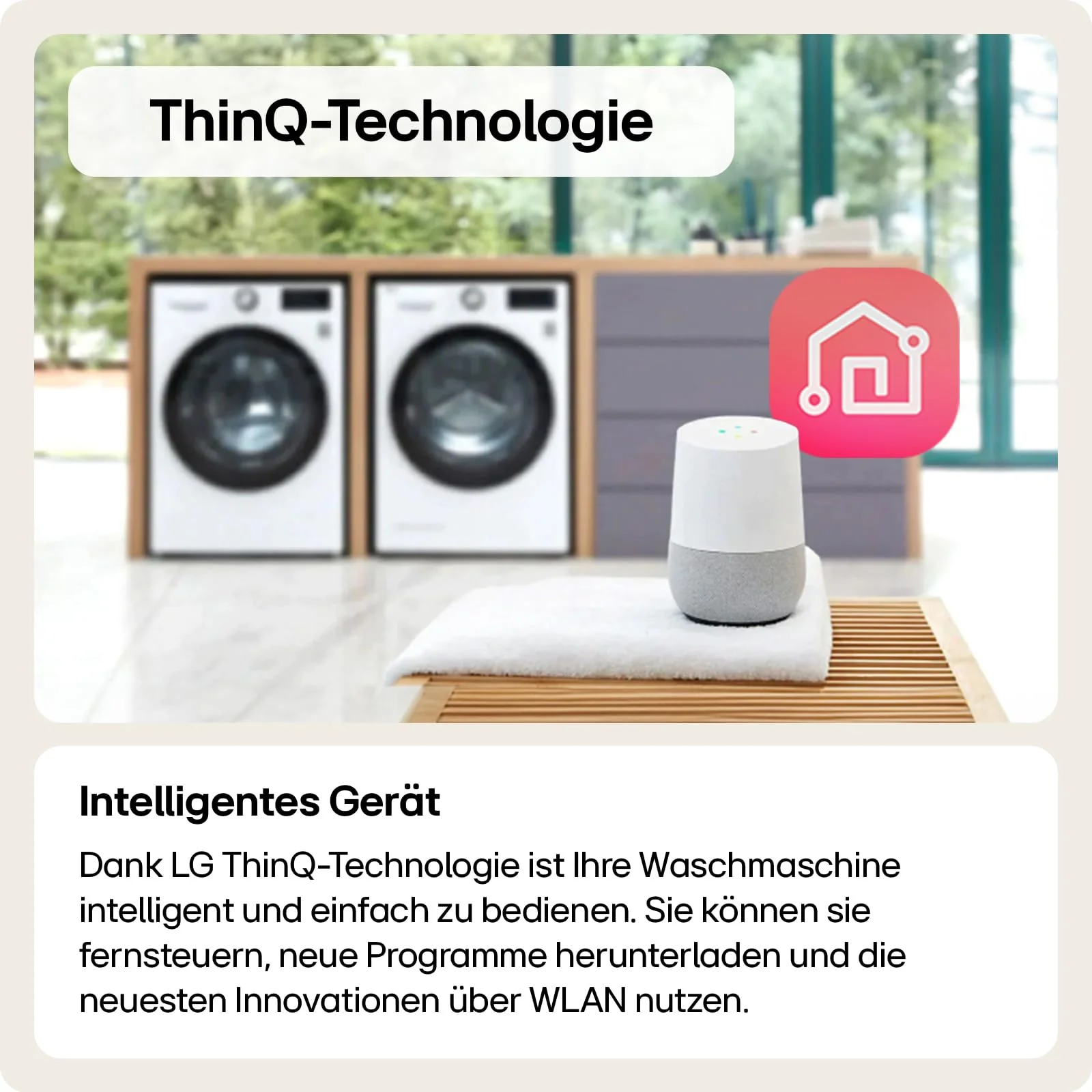 Vorschaubild 12